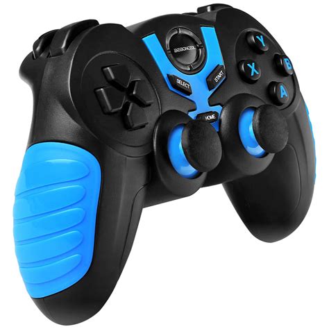 game controller png|Game Controller PNGs for Free Download .